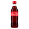 GASEOSA COCA COLA 300ML ORIGINAL VIDRIO